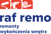 rafremo-logo-659b9f124d1f20.97497350.png